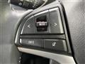 2023 Suzuki Suzuki Others