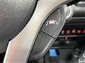 2023 Suzuki Suzuki Others
