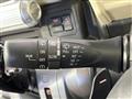 2023 Suzuki Suzuki Others