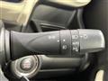 2023 Suzuki Suzuki Others