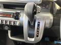 2023 Suzuki Suzuki Others
