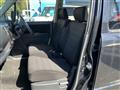 2008 Suzuki Wagon R