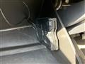 2008 Suzuki Wagon R