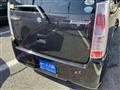2008 Suzuki Wagon R
