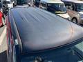 2008 Suzuki Wagon R