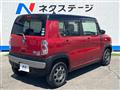 2019 Suzuki Hustler