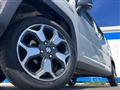 2021 Suzuki Hustler
