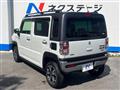 2021 Suzuki Hustler