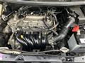 2009 Toyota Voxy