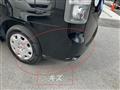 2009 Toyota Voxy
