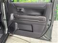2023 Suzuki Hustler