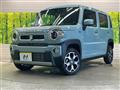2025 Suzuki Hustler