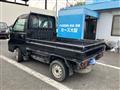 2014 Daihatsu Hijet Truck