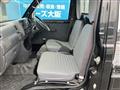 2014 Daihatsu Hijet Truck