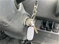 2014 Daihatsu Hijet Truck