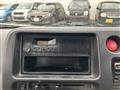 2014 Daihatsu Hijet Truck