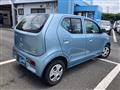 2016 Suzuki Alto