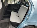 2016 Suzuki Alto