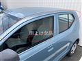 2016 Suzuki Alto