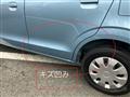 2016 Suzuki Alto