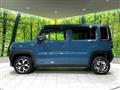 2021 Suzuki Hustler