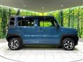 2021 Suzuki Hustler
