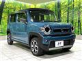 2021 Suzuki Hustler