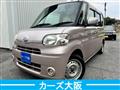 2011 Daihatsu Tanto