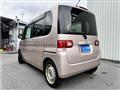 2011 Daihatsu Tanto