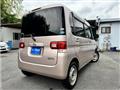 2011 Daihatsu Tanto