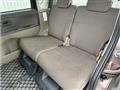 2011 Daihatsu Tanto