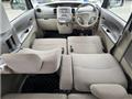 2011 Daihatsu Tanto