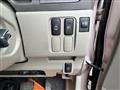 2011 Daihatsu Tanto