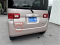 2011 Daihatsu Tanto