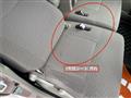 2011 Daihatsu Tanto