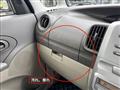 2011 Daihatsu Tanto