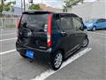 2015 Daihatsu Move
