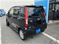 2015 Daihatsu Move
