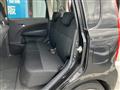 2015 Daihatsu Move