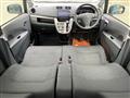 2015 Daihatsu Move