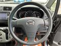 2015 Daihatsu Move