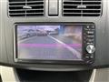 2015 Daihatsu Move