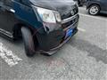 2015 Daihatsu Move