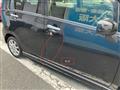 2015 Daihatsu Move
