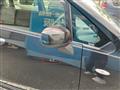 2015 Daihatsu Move