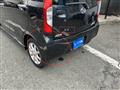2015 Daihatsu Move
