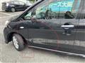 2015 Daihatsu Move