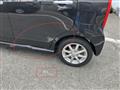 2015 Daihatsu Move
