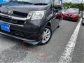 2015 Daihatsu Move