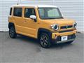 2021 Suzuki Hustler